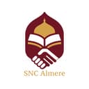 SNC Almere logo